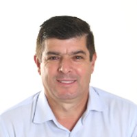 Candidato