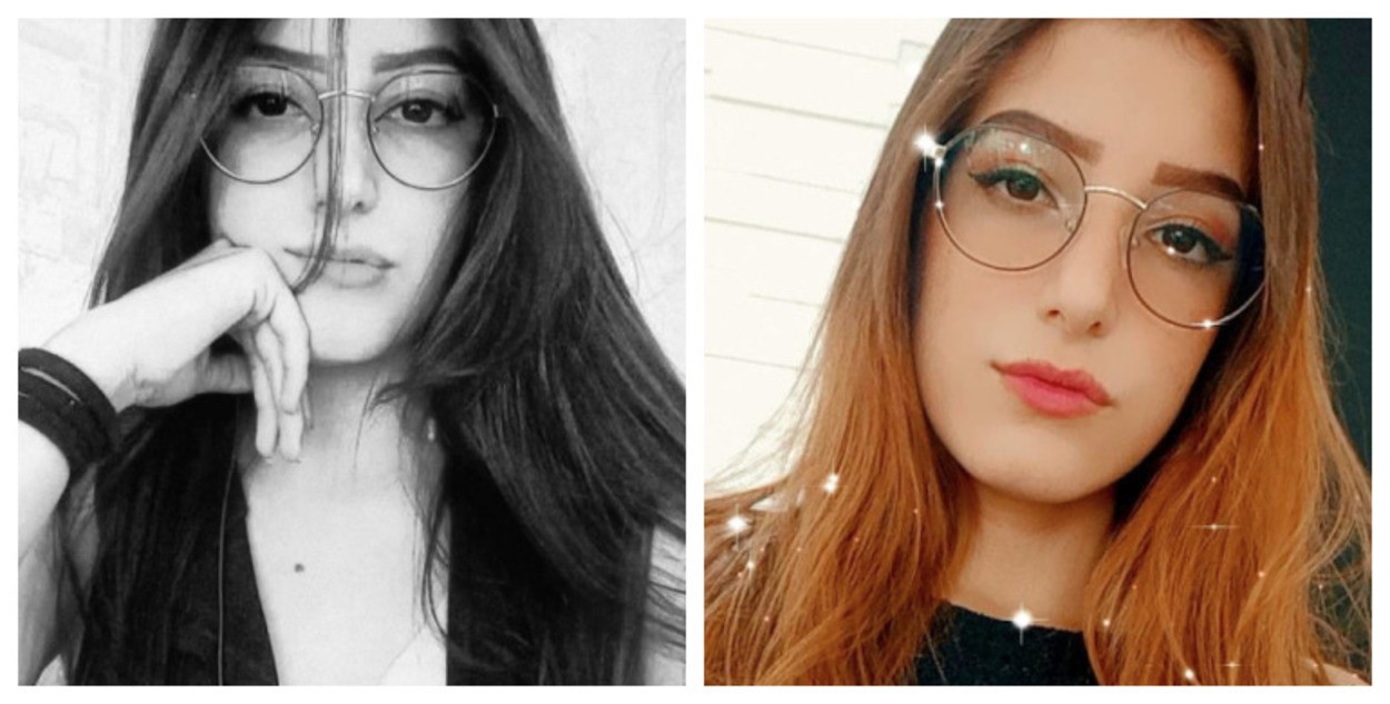 Jovem morre após sofrer queimaduras na cozinha de comunidade católica em SP