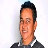 Candidato