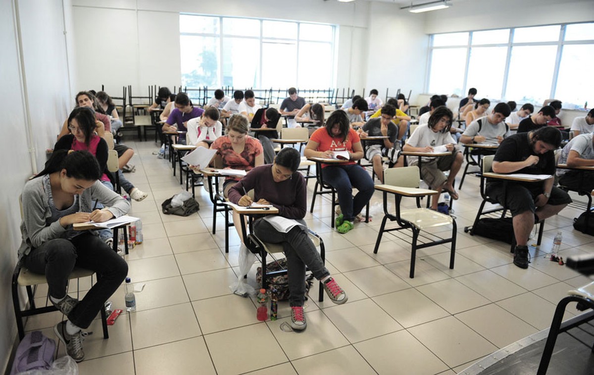 Exemplo De Minuta De Como Está A Educação Atualmente 2018