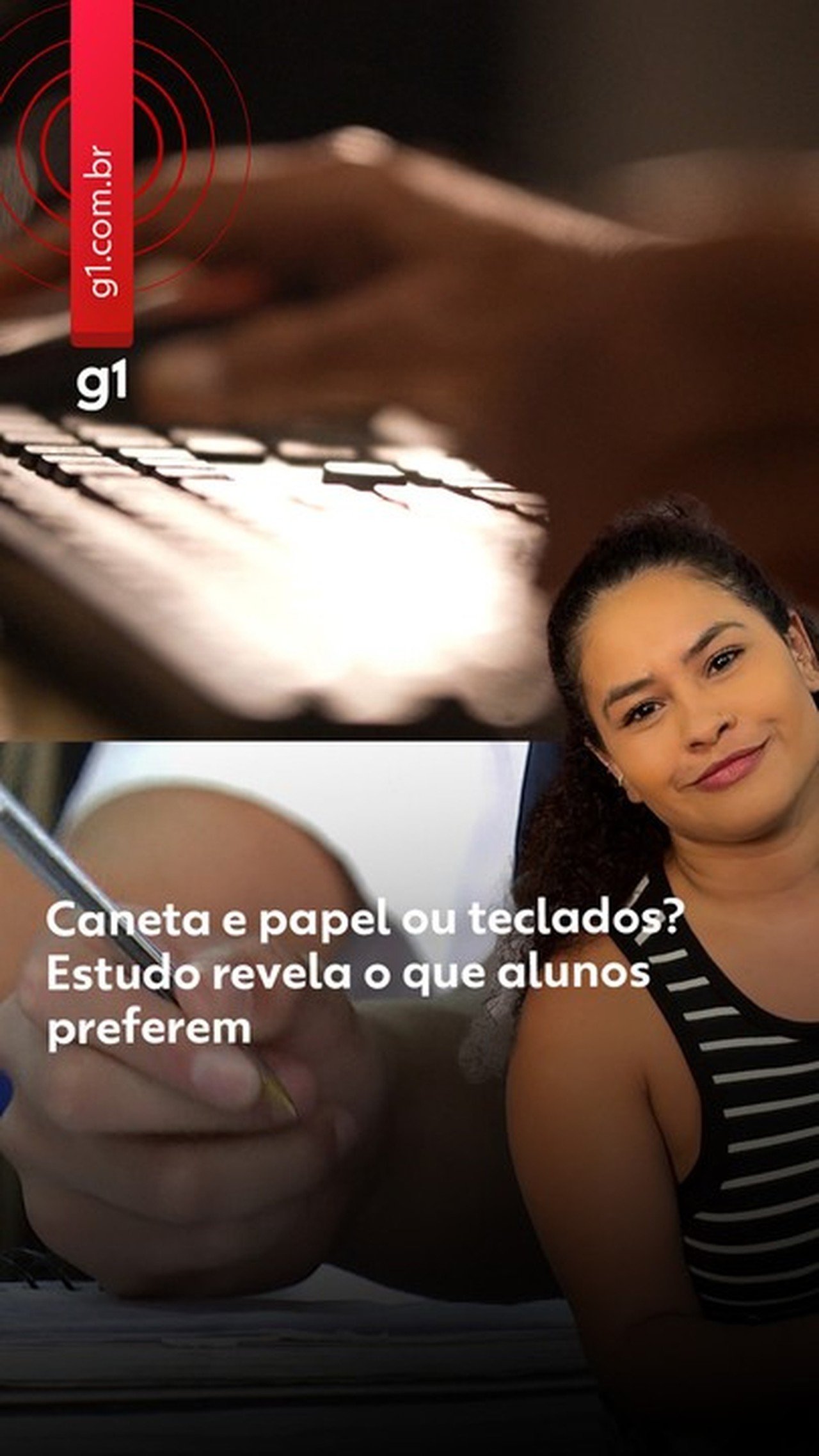 O que é a leitura profunda e por que ela faz bem para o cérebro