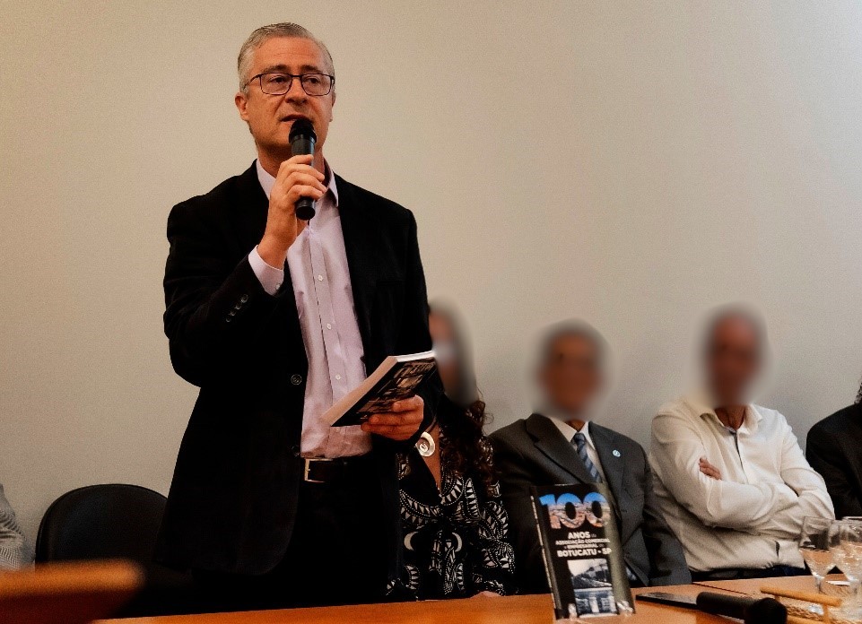 Comércio em Botucatu: ACEB avalia o ano e expectativas para o Natal