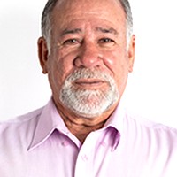 Candidato
