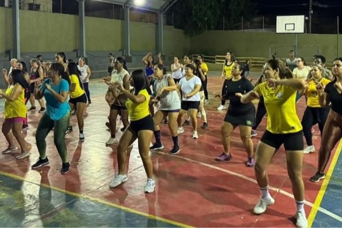 Prefeitura abre quase 630 vagas para oficinas de ritmos, skate e capoeira em Presidente Prudente; confira