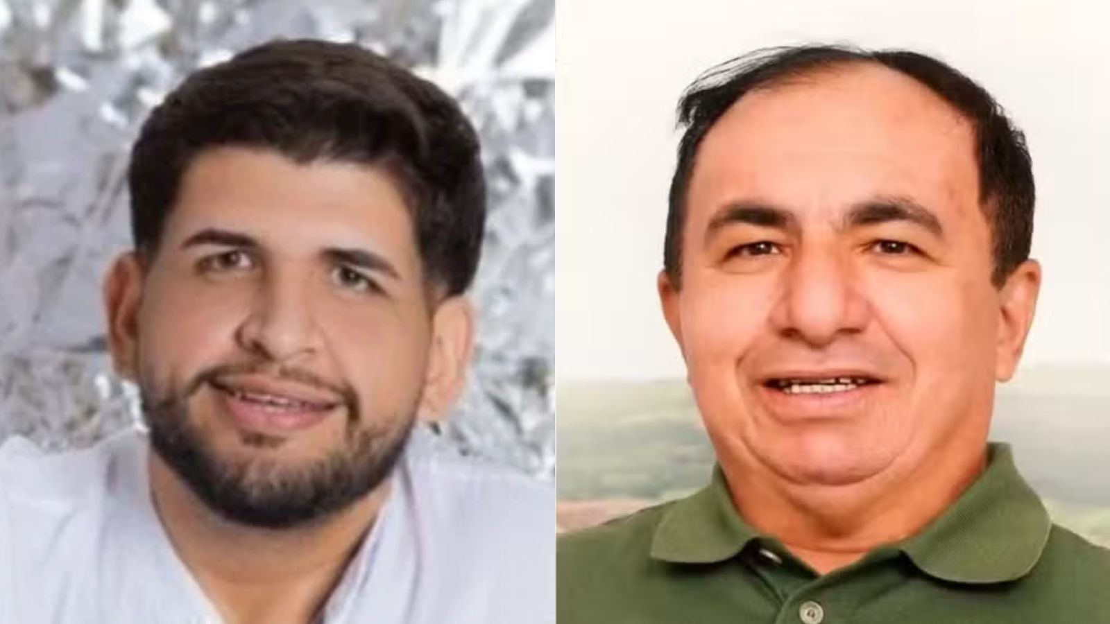 Suplente de vereador é expulso de partido após investigação por abuso sexual; sobrinho de prefeito preso no PI