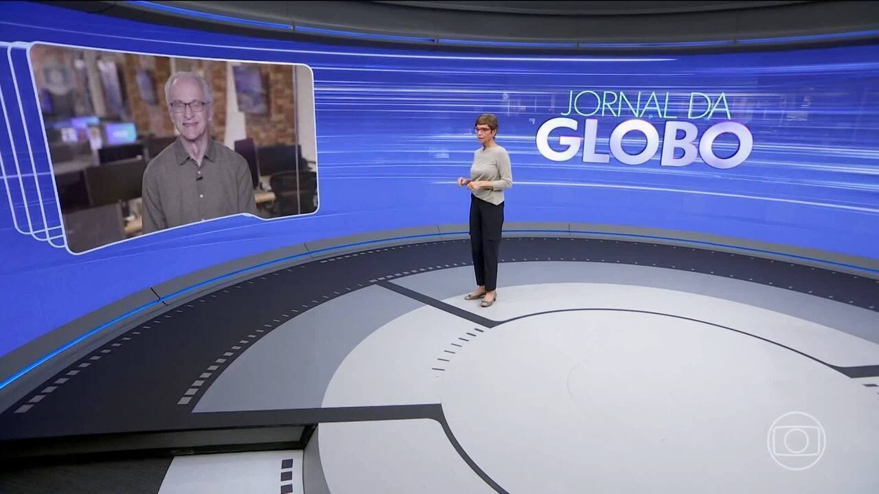 Em conversa com marinheiros, Putin condiciona o cessar-fogo à saída de Zelensky da presidência