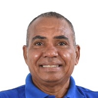 Candidato