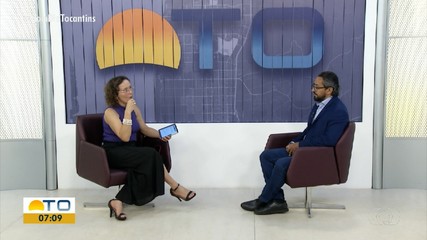 Perito desmente informações falsas sobre mudanças na legislação de trânsito