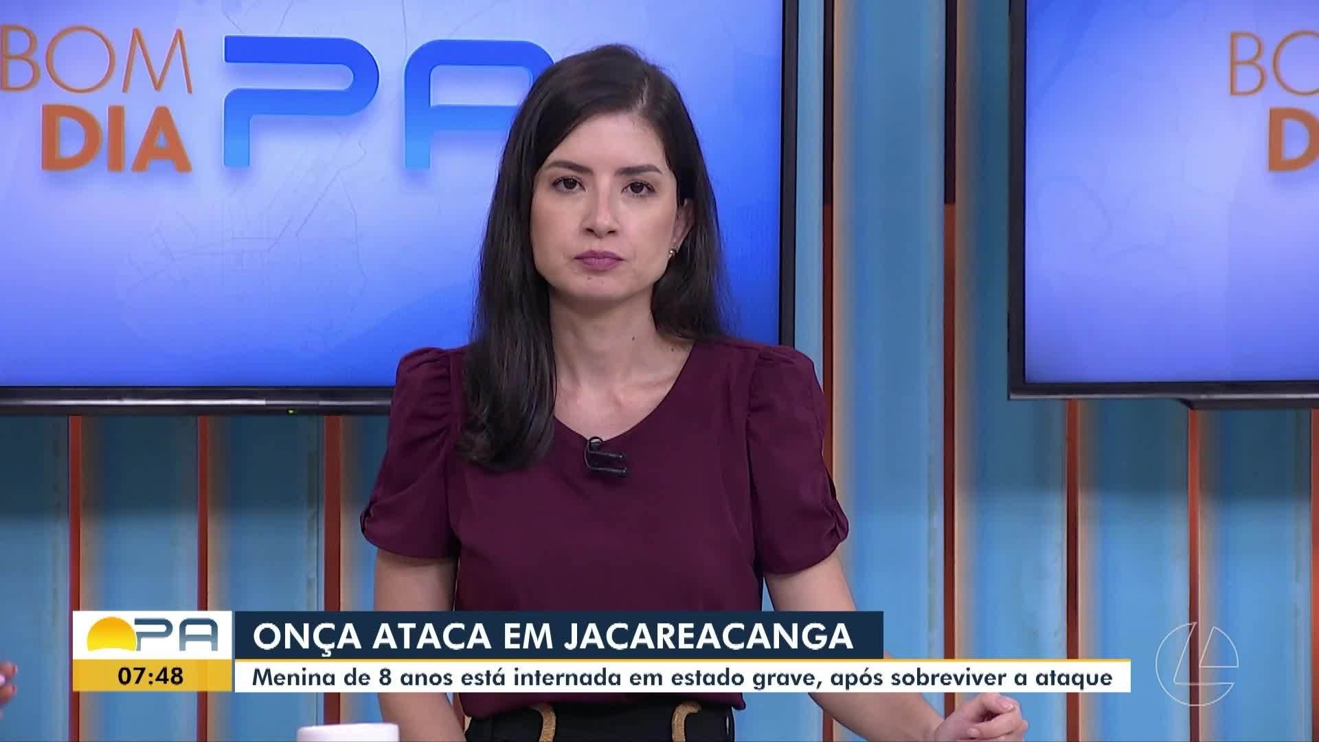 VÍDEOS: BDP de segunda-feira, 19 de outubro