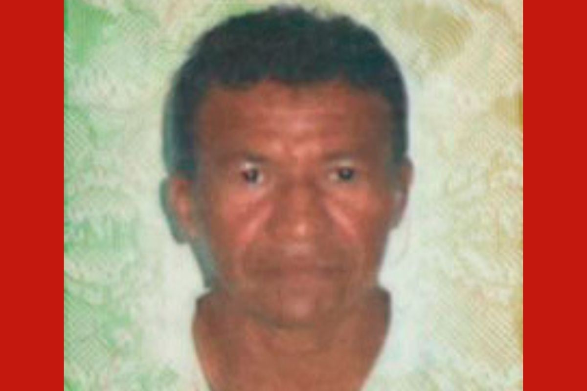 Acusado de matar atual da ex-namorada por vingança é condenado a 24 anos de prisão em Sorriso (MT) 