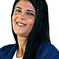 Candidato