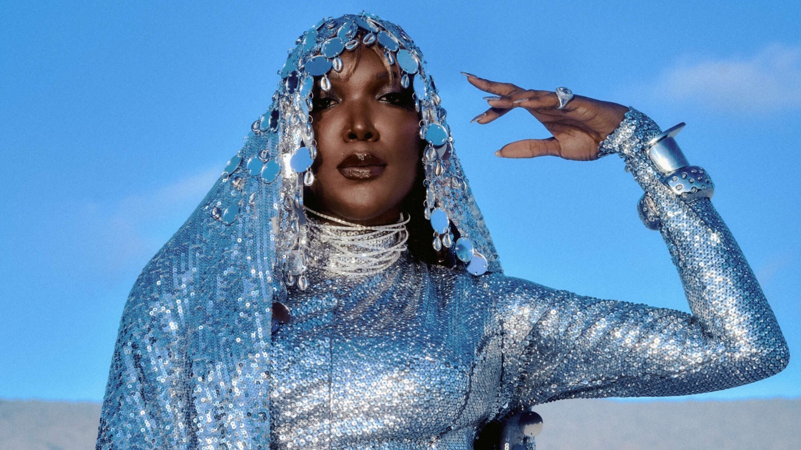 Show de Majur e enterro dos ossos movimentam o fim de semana em MS; veja agenda 