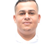 Candidato
