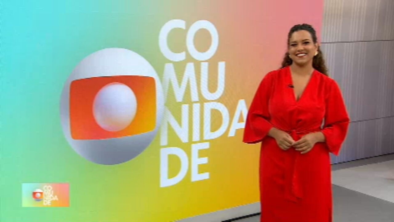 Você Não Tá Convidada pro Meu Bat Mitzvá!