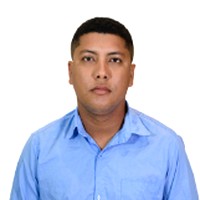 Candidato