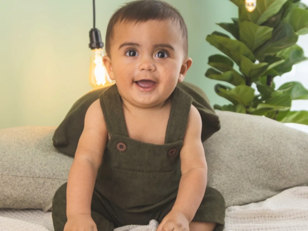 Menino de 1 ano morre afogado em piscina na festa do próprio aniversário no interior de SP