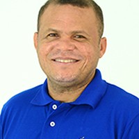 Candidato