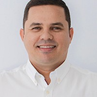 Candidato