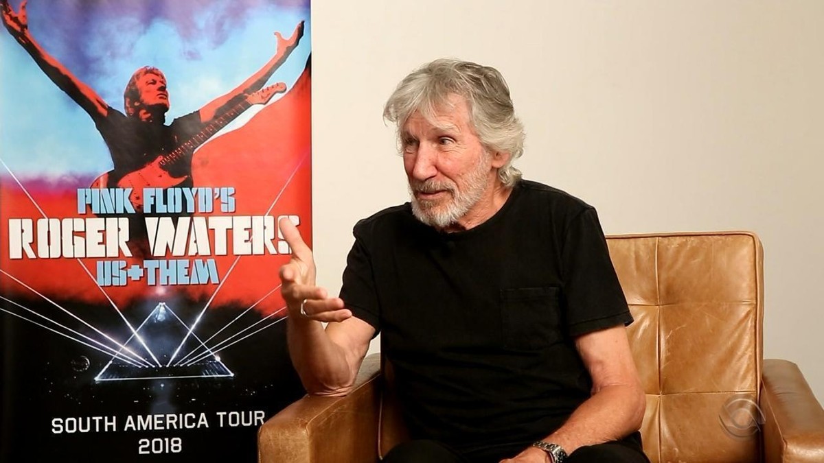 Homem falsifica e vende carteiras de estudante para meia-entrada no show de  Roger Waters em Porto Alegre