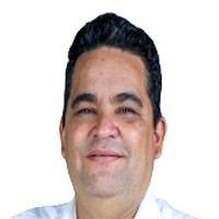 Candidato