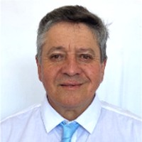 Candidato