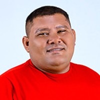 Candidato