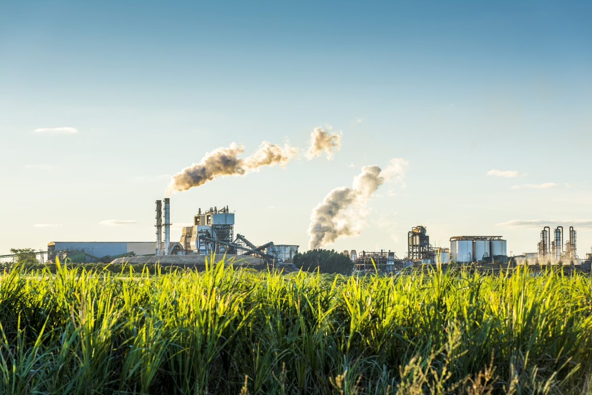 Fórum debate o papel de Mato Grosso do Sul na transição energética global