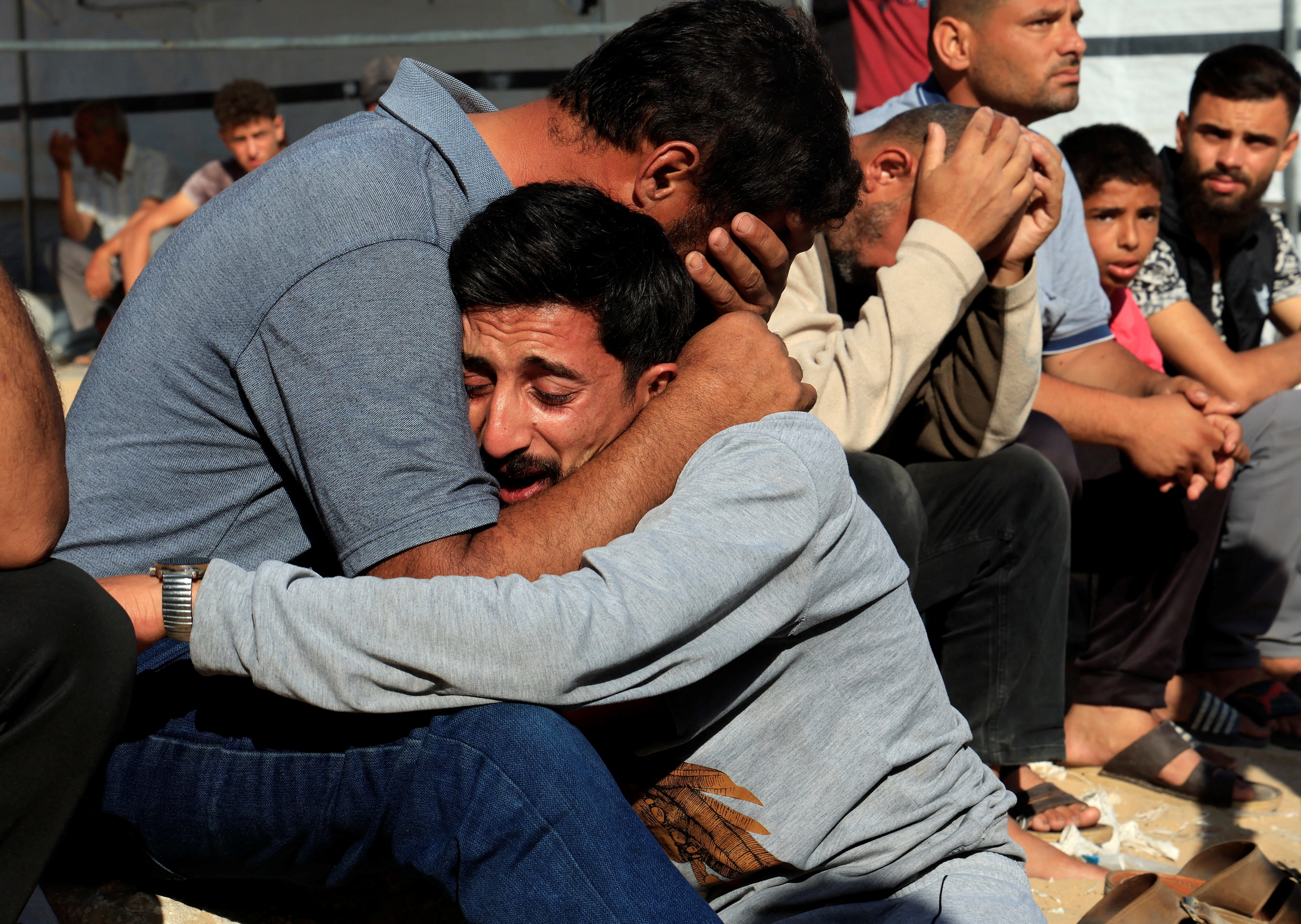 Você Não Tá Convidada pro Meu Bat Mitzvá!