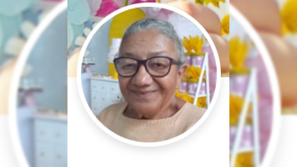 2 de 3
Darcy Borges De Souza Fagundes tinha 80 anos e morreu em acidente na SP-294 em Mar&iacute;lia &mdash; Foto: Prever Mar&iacute;lia/Reprodu&ccedil;&atilde;o