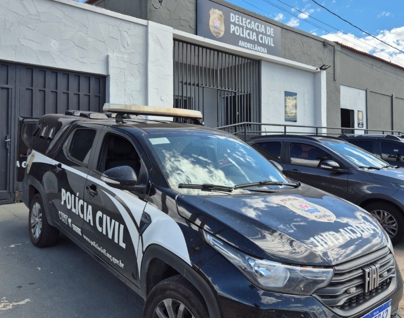 Jovem é socorrida em estado grave após ser agredida pelo ex-companheiro em MG