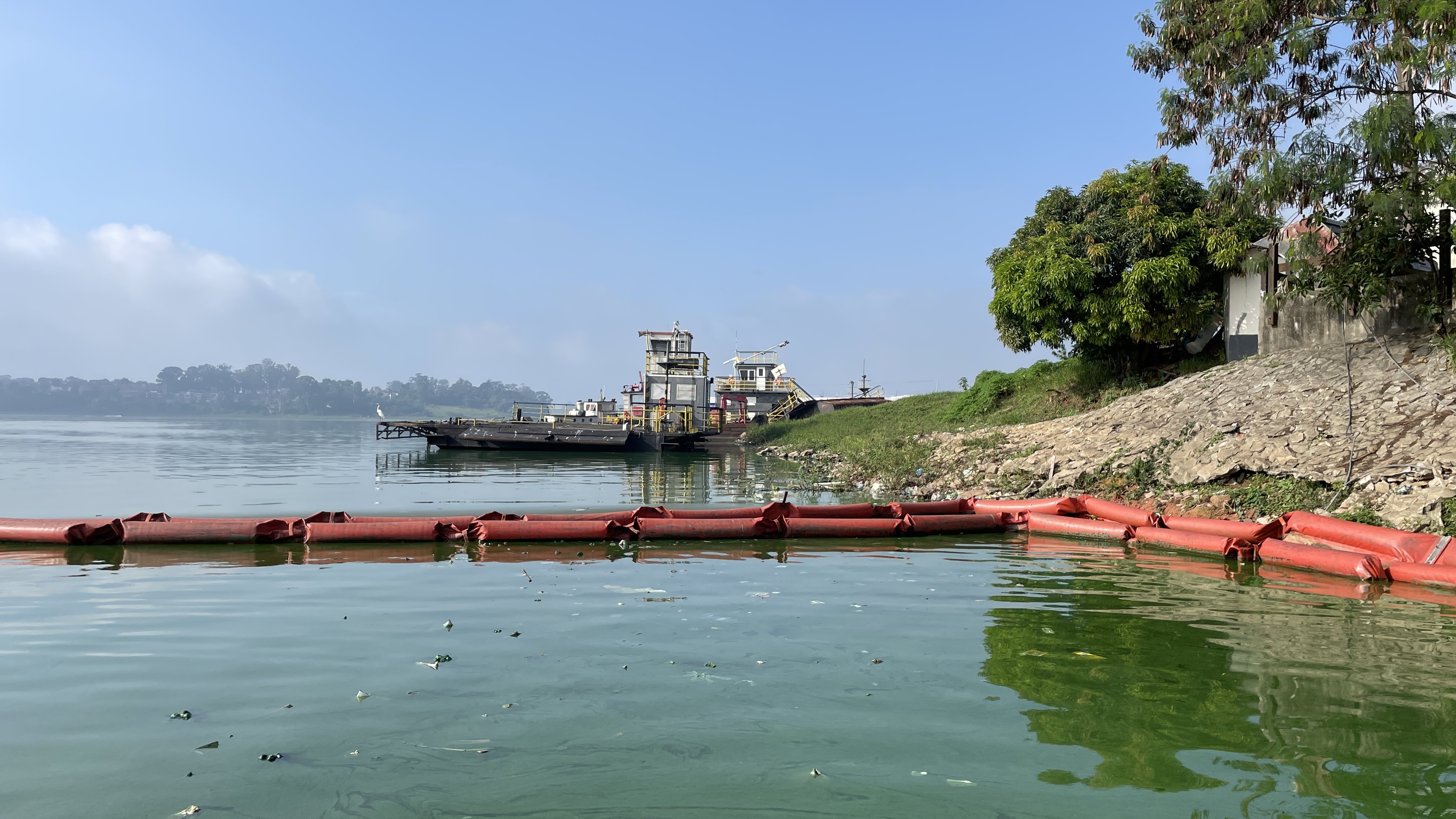 Você Não Tá Convidada pro Meu Bat Mitzvá!