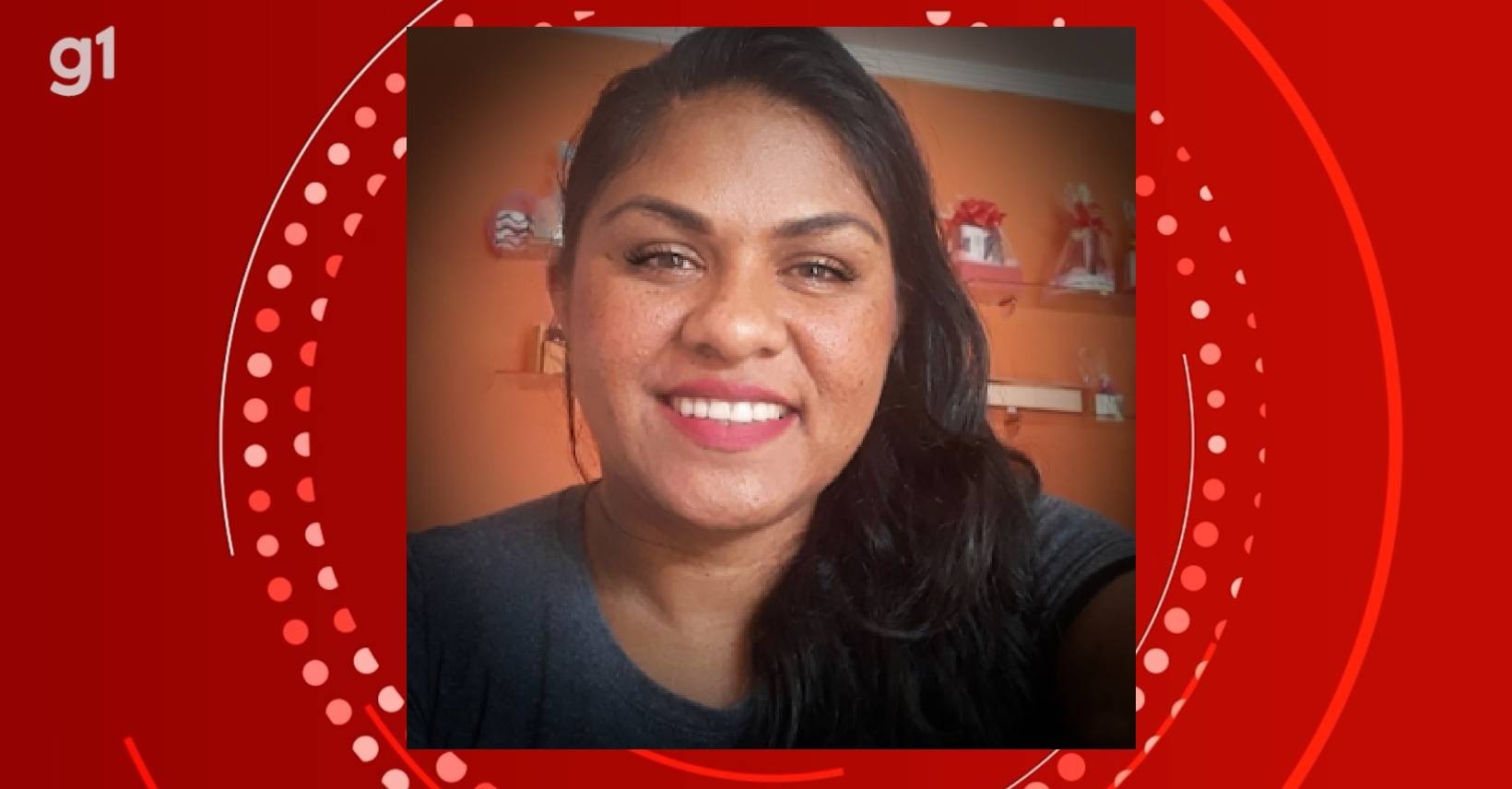 Mulher é morta a tiros após ter casa invadida em Nova Descoberta na zona rural de Petrolina