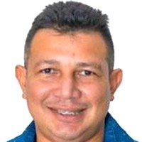 Candidato