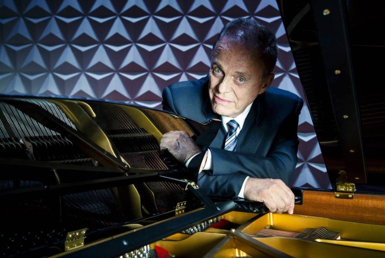 Morre Miguel Proença, exímio pianista de prestígio mundial e grande legado como educador e gestor na área cultural