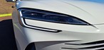 BYD Seal Híbrido