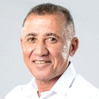Candidato