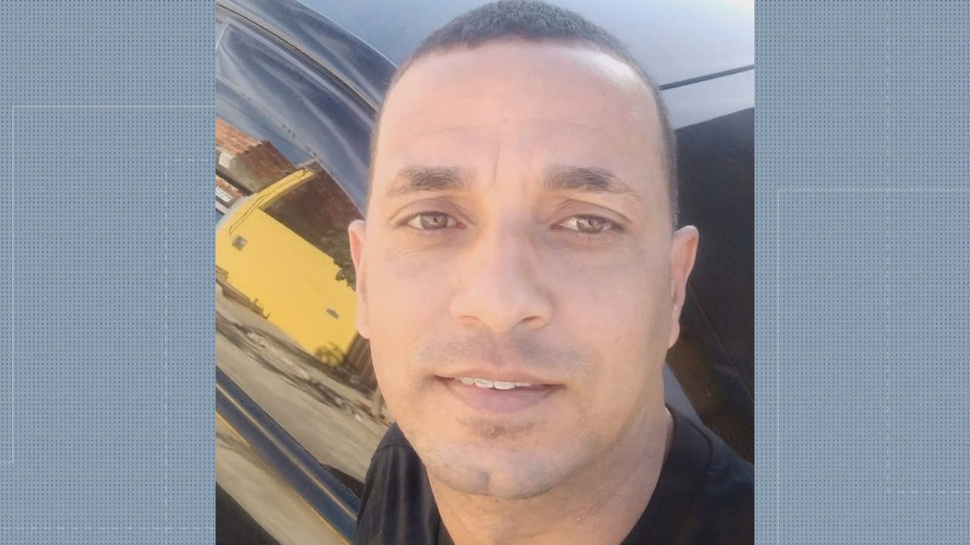 Homem é preso por morte de cunhado; vítima levou 18 facadas e pedradas
