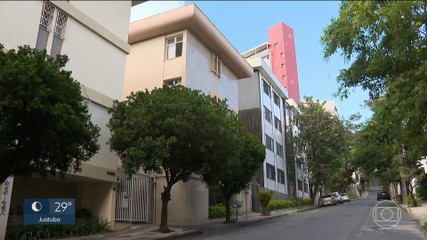 VÍDEOS: MG2 de sábado, 27 de dezembro de 2025