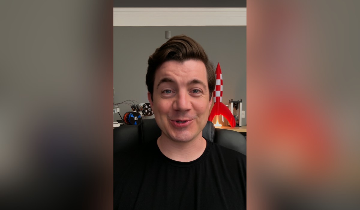 Você Não Tá Convidada pro Meu Bat Mitzvá!