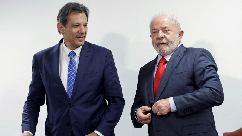 Imagem Noticia 4