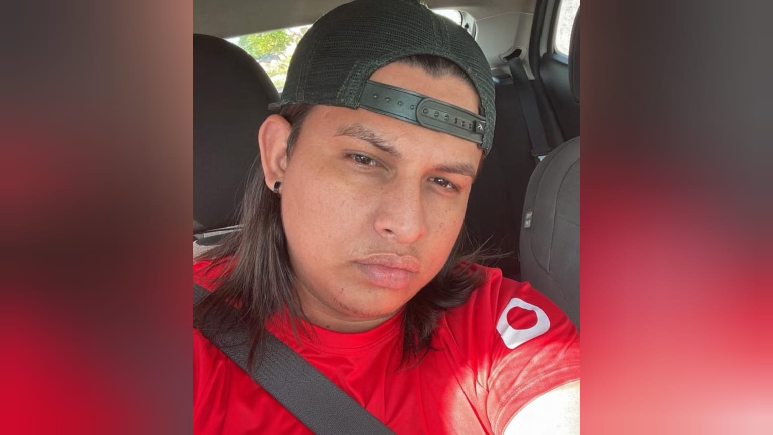 Motorista de aplicativo desaparecido é encontrado morto em ramal na região do Eixo Forte, em Santarém