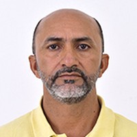 Candidato