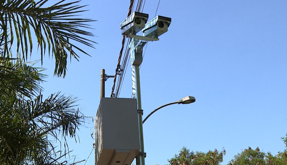 Prefeitura abre licitação para instalar 50 novos radares em vias de Piracicaba; veja locais