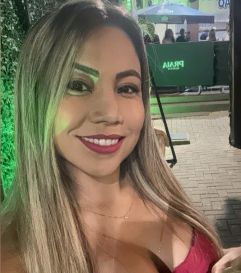 Quem era Kamila Rodrigues, advogada assassinada ao sair de casa em BH