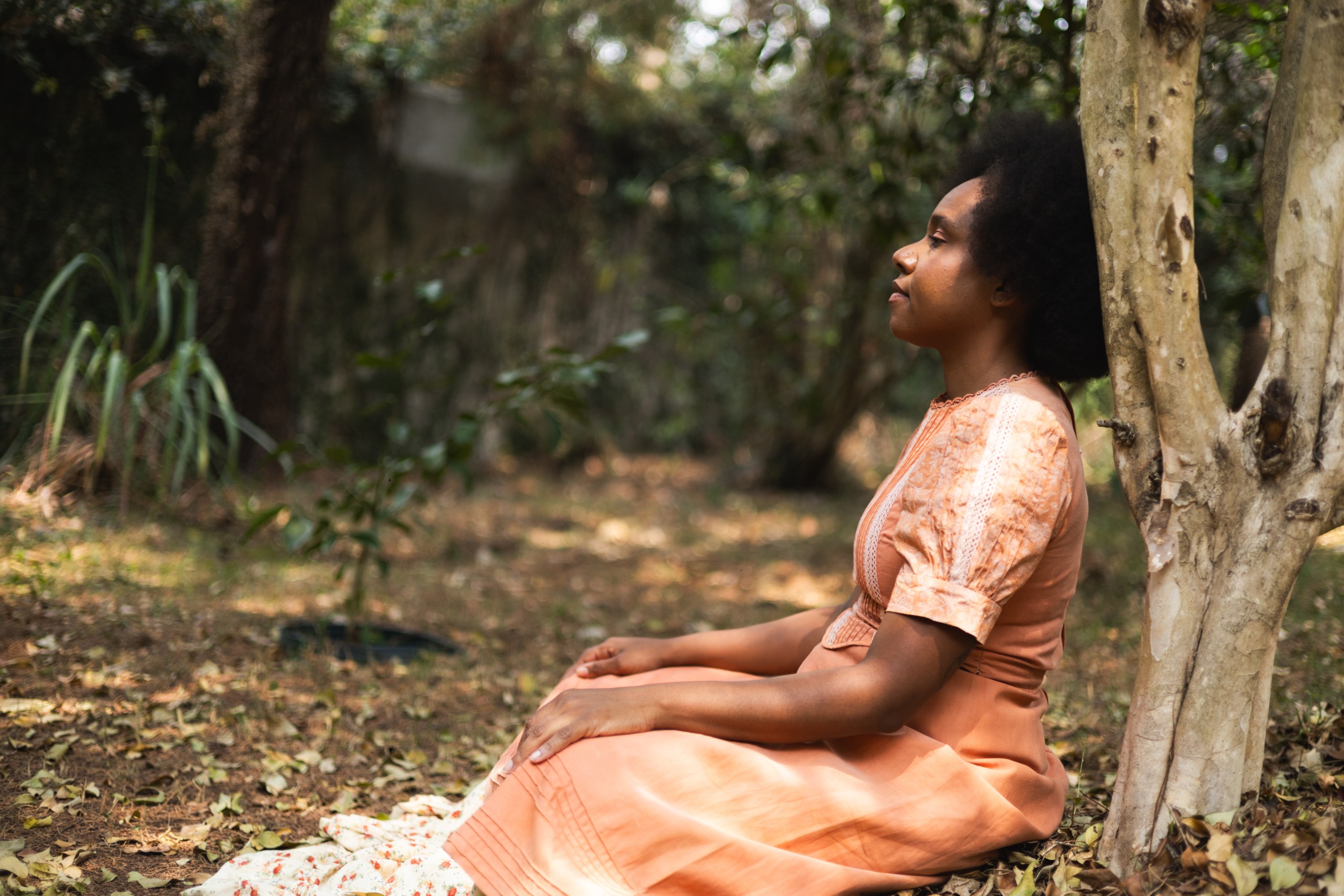 Documentário conta história de mulher negra que morreu em 1900 e teve corpo exposto sem consentimento em faculdade