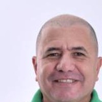 Candidato