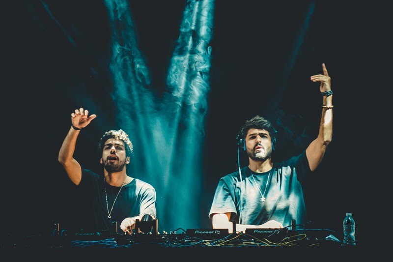 Agenda cultural: feiras, festas e festival religioso movimentam o fim de semana no AM