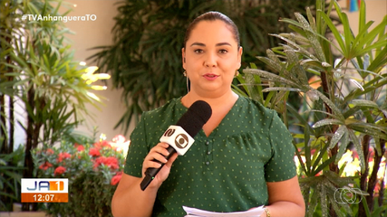 Expoagro Miranorte começa neste sábado (8); confira a programação da feira