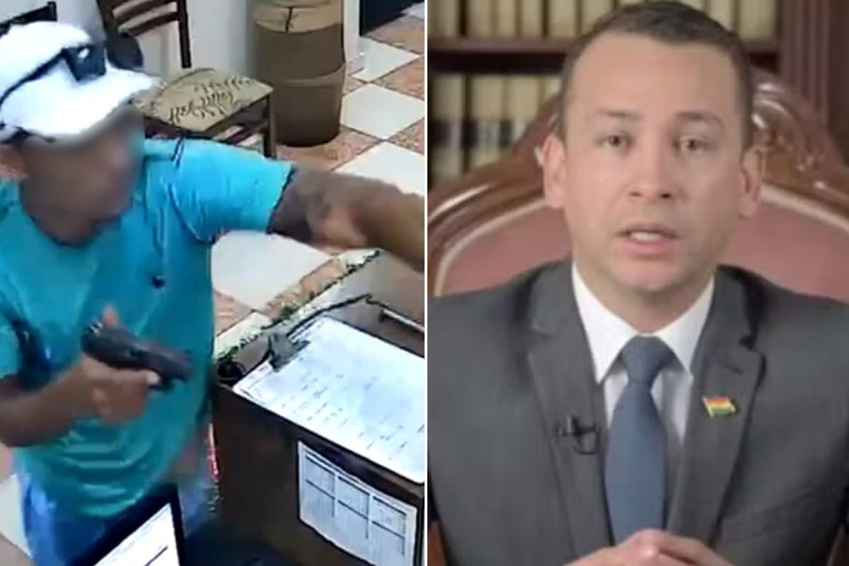 Você Não Tá Convidada pro Meu Bat Mitzvá!