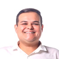 Candidato